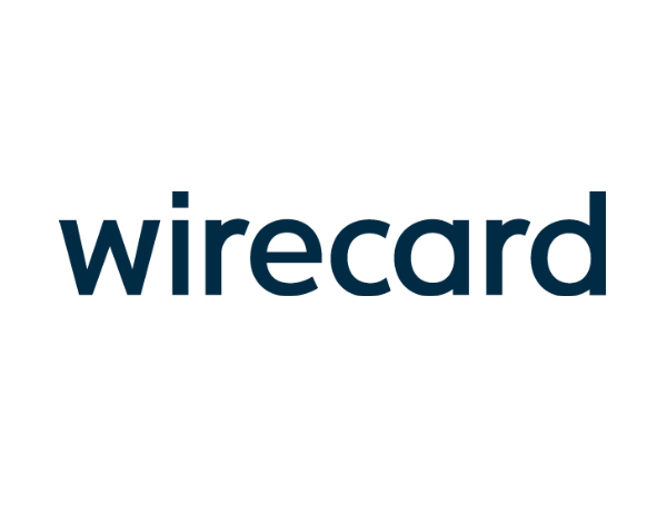 Opening Of Insolvency Proceedings Concerning Assets Of Wirecard Ag Dr Jur Michael Jaffe Appointed As Insolvency Administrator Wirecard